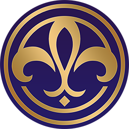 Goldslips logo