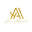 Asianadornments logo