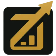 Zinn Hub logo