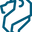 Lejiled logo