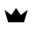 Denimkings logo