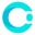 Colmi logo
