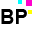BeanPrint Ltd (Redditch) logo