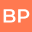 bridgeprops.com logo