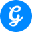 Giftably logo