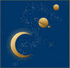 Stardust Spirits logo