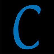 Colorado Custom Spas logo