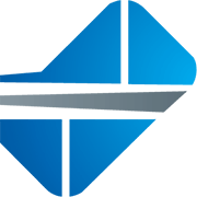Mailboxforwarding logo