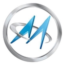MubyTech logo