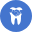 DentiMatch logo