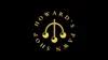 howardspawnshop.ca logo