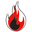 Barbeques and More logo