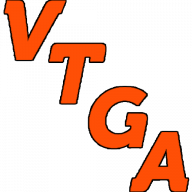 Valvetubeguitaramps.com logo