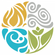 Skin Elements logo