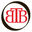 bbta.com.au logo