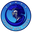 spartanmealpreps.com logo