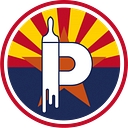 Prime Valley Painting logo