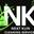 Next Klin Ltd logo