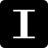 Idreamshirt logo