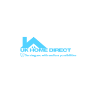 Uk Home Direct Limited logo