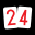 Lucky247 Casino logo