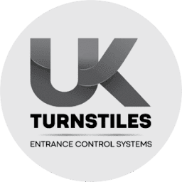 UKT Turnstiles LTD logo