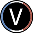 Premium Liqueur logo