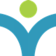 Cross-Border Financial Professional Corporation logo