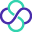 Samos logo