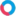 Polaron European Citizenship logo