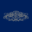 Midlandpullman logo