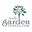 Web Garden Centre logo