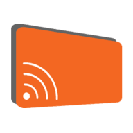 Signcast logo