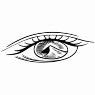 Reisen ins Glück logo