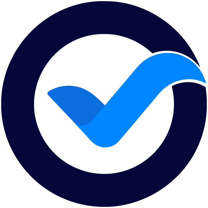 Visernic Limited logo