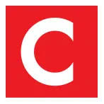 CTM Tiles | Tile,Taps,Bathrooms logo