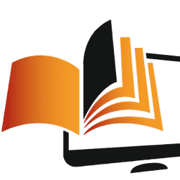 Bookwriters logo