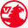 Vauxhallsuperstore logo