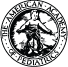 2Care4 Medical logo