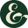 Geb & Green logo