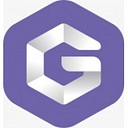 Geminos logo