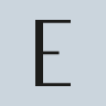 Eglooh logo