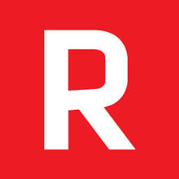 Rentokil Pest Control UK logo