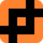 Justop Limited logo