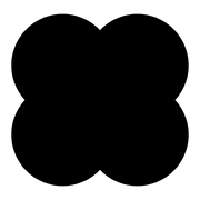 NYVA logo