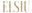 Elsiu logo