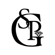 S.P Green & Co logo