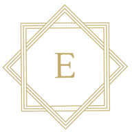 Enreta Global logo