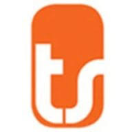 Tylers Solicitors logo