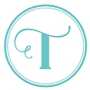 trinitystamps.com logo